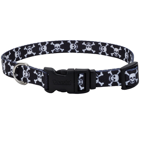 Нашийник для собак Coastal Pet Attire Styles 2х35-50 см (06621_SKZ20)