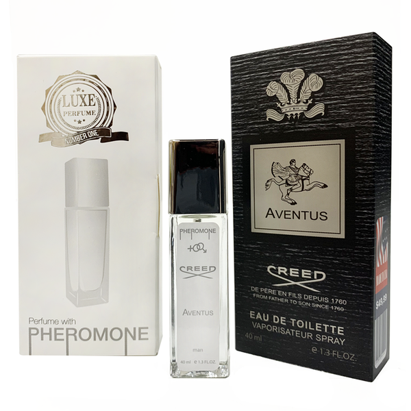 Creed pheromones sales