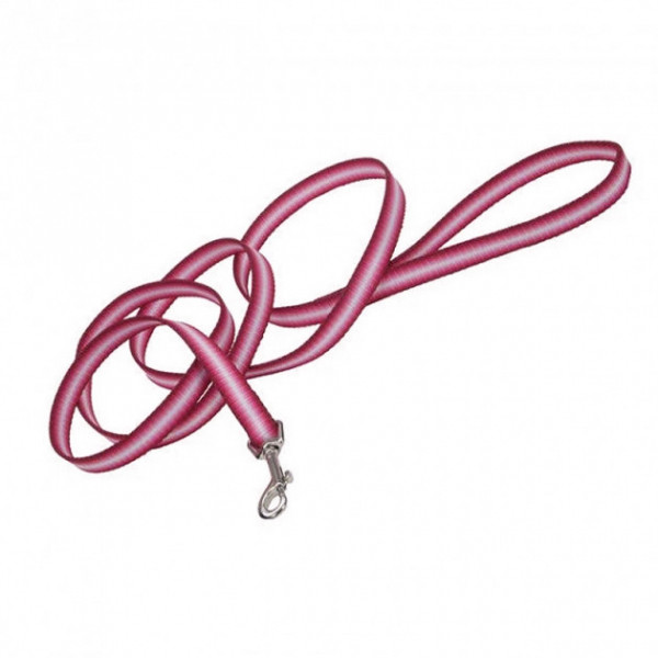 Coastal Trendz Graduated поводок для собак, 1смХ1,8м