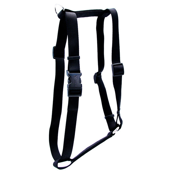Coastal Nylon Adjustable шлея для собак, нейлон
