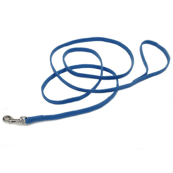 Coastal Sunburst Leash КОСТАЛ САНБАСТ повідець для собак, 1смХ1.8м, фото 1