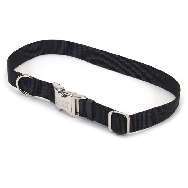 Coastal Titan КОСТАЛ ТИТАН нашийник для собак, нейлон, фото 1