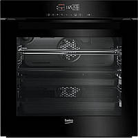 Beko BVM34400BS