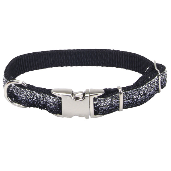 Coastal Pet Attire Sparkles нашийник для собак, 1смХ20-30см