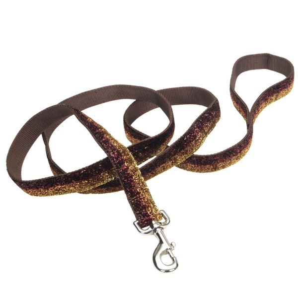 Coastal Pet Attire Sparkles поводок для собак, 1смХ1,8м