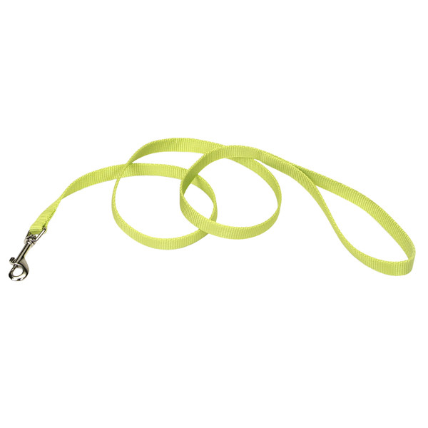 Coastal Single-Ply КОСТАЛ повідець для собак 1.6 смХ1.8м, фото 1