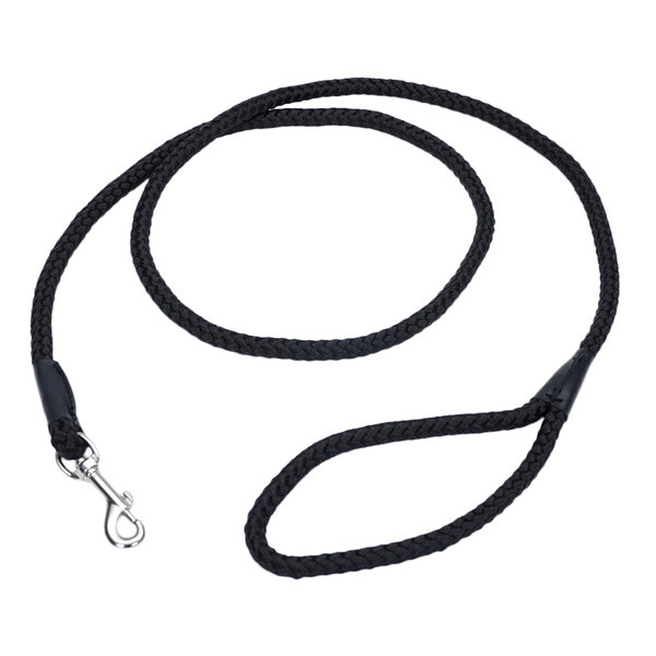 Coastal Rope Dog Leash КОСТАЛ круглий поводок для собак, 1,8 м