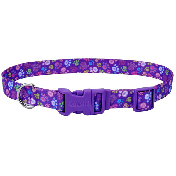 Coastal Pet Attire Style нашийник для собак, 1смХ12-30см