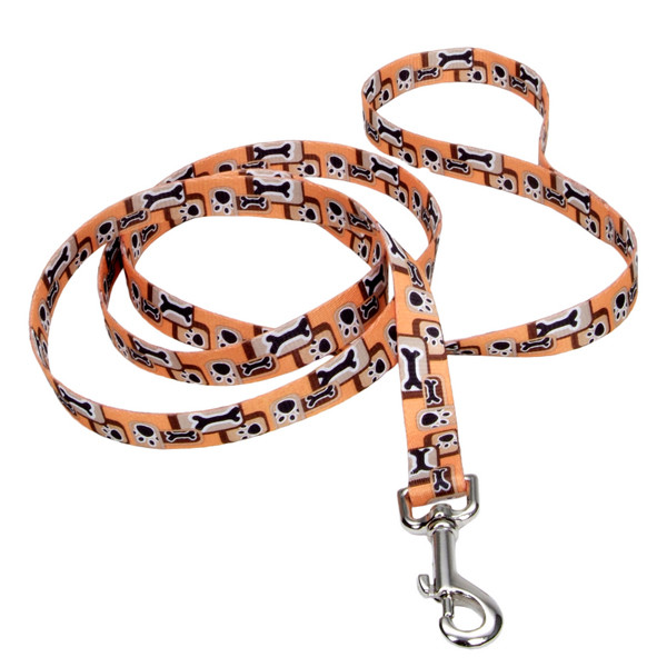 Coastal Pet Attire Style поводок для собак, 2смХ1,2м