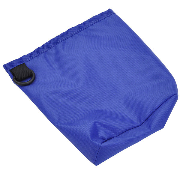 Coastal Magnetic Treat Bag КОСТАЛ МАГНЕТИК тритію БАГ сумка для ласощів при навчанні і тренування собак, на