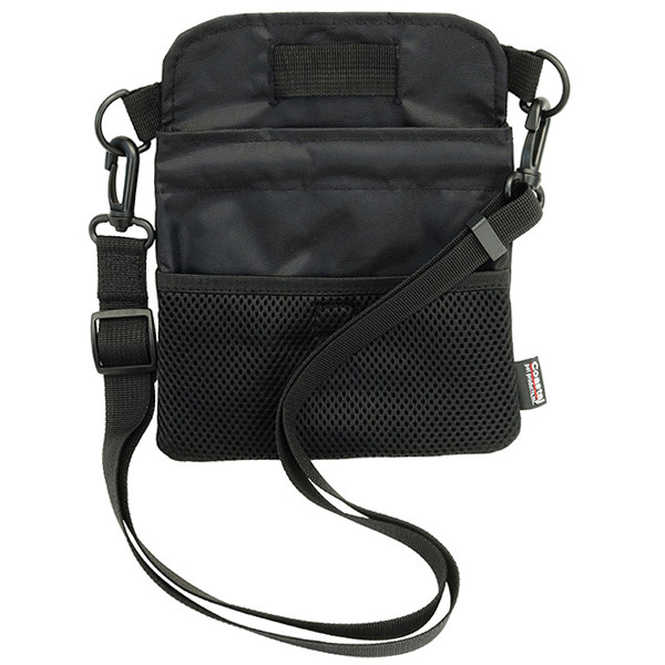 Coastal Multi-Function Treat Bag КОСТАЛ мультифункціональний сумка для ласощів при навчанні і тренування