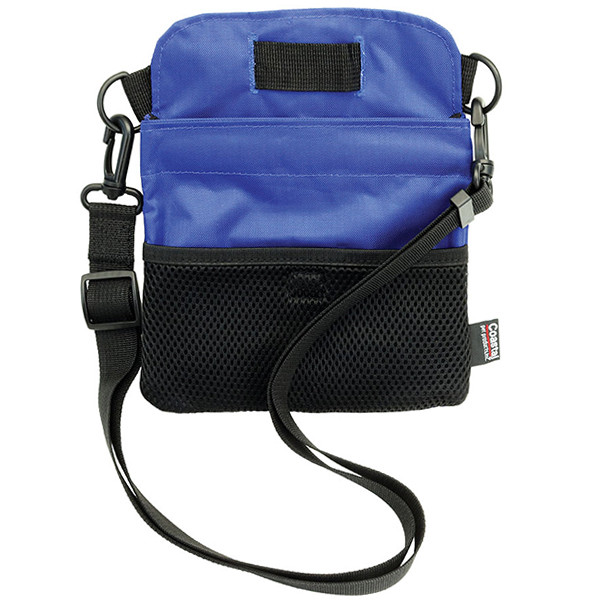 Coastal Multi-Function Treat Bag КОСТАЛ мультифункціональний сумка для ласощів при навчанні і тренування
