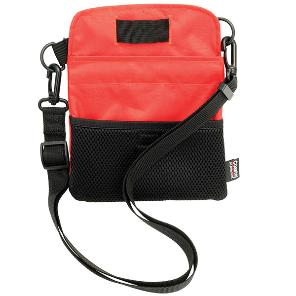 Coastal Multi-Function Treat Bag КОСТАЛ мультифункціональний сумка для ласощів при навчанні і тренування