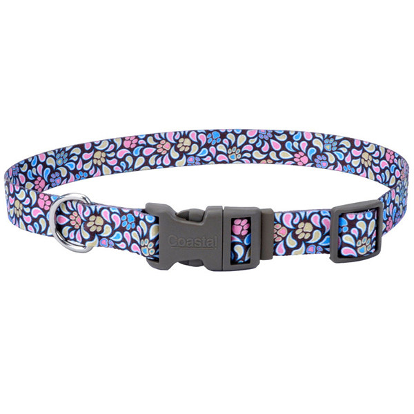 Coastal Pet Attire Style КОСТАЛ ПЕТ АТТІРЕ СТАЙЛ нашийник для собак, фото 1