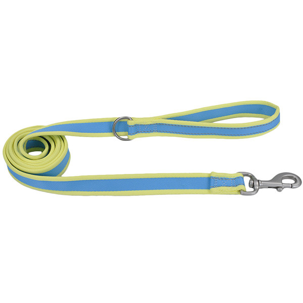 Coastal Pet Attire Pro Reflective КОСТАЛ ПЕТ АТТІР ПРО Рефлект поводок для собак, світловідбиваючий, 2,5 см х