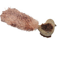 Іграшки для котів