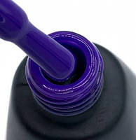 Гель-лак для ногтей YouPOSH De luxe 9 мл № 12 м Фиолетовый