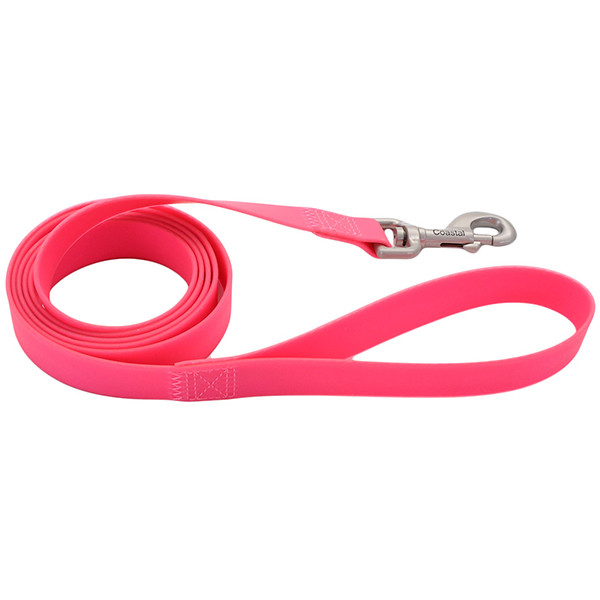 Coastal Fashion Pro Waterproof Leash КОСТАЛ біотановий поводок для собак