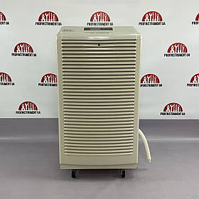 Осушувач повітря промисловий Profinstrument HACD-90(3,75 л / год, 1200 Вт)