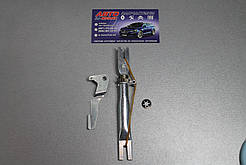 Саморегулятор / Розпірна планка колодок Peugeot Citroen