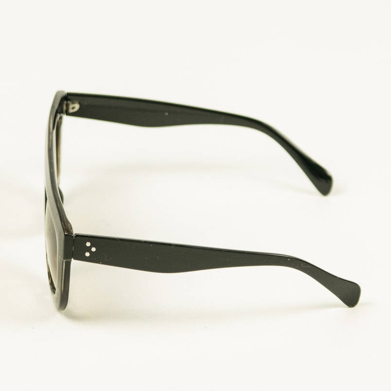 Молодіжні сонцезахисні окуляри - 2732/3, фото 3