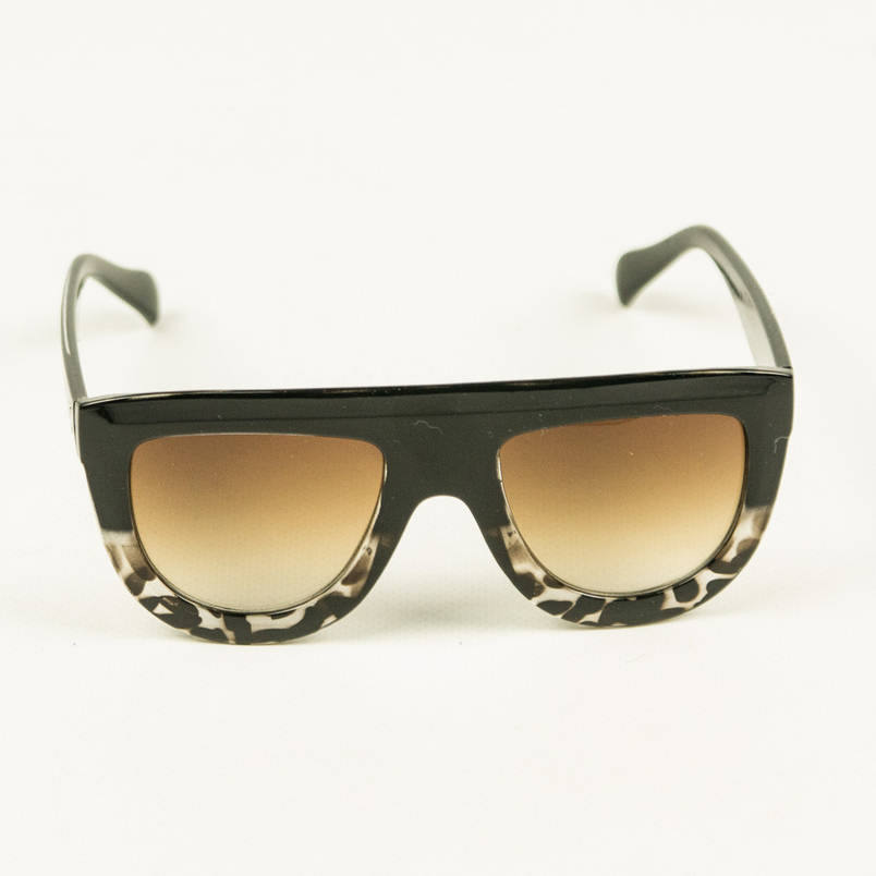 Молодіжні сонцезахисні окуляри - 2732/3, фото 2