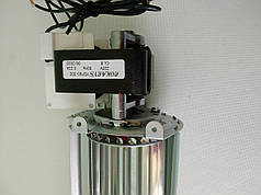 Тангенційний вентилятор 300 мм. Rokarys YGF60-300
