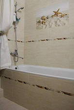 Golden Tile колекція Summer Stone Holiday/Summer Stone Wave, фото 2
