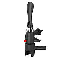 Пивний кран (піногасник) iTapX