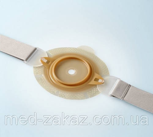 Пояс для пластин Coloplast Brava 00421 №1