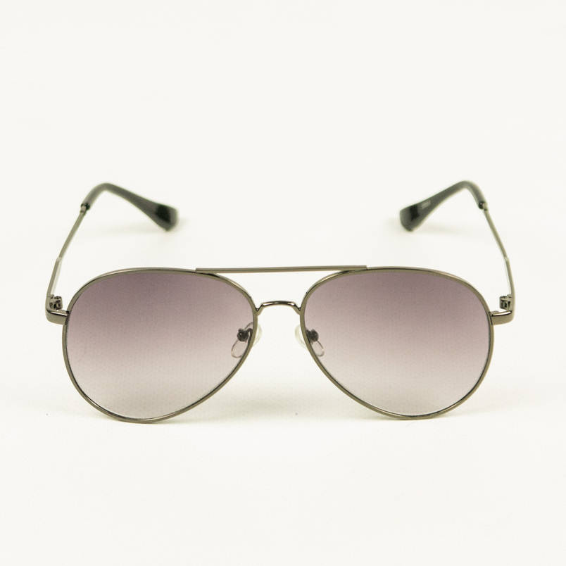 Сонцезахисні окуляри Авіатор - 2888, фото 2