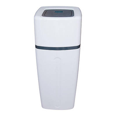 Вугільний фільтр BioSystems CF-B2 (продуктивність до 3м3/год)