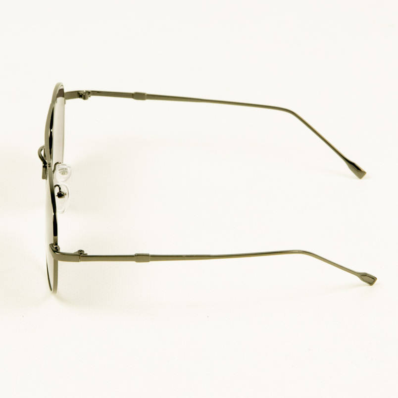 Окуляри сонцезахисні унісекс - 2890/4, фото 3