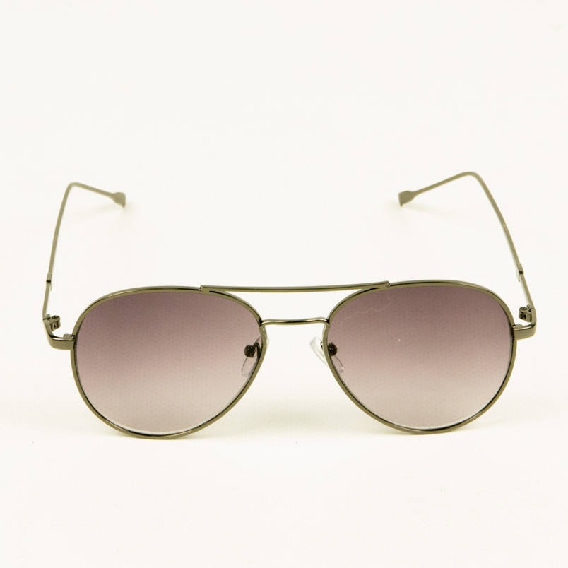 Окуляри сонцезахисні унісекс - 2890/4, фото 2