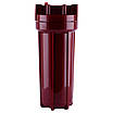 Посилена фільтр-колба для гарячої води BioSystems HTS-10, 1/2", фото 4