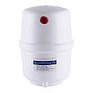 Система зворотного осмосу BioSystems (Filmtec США) RO-75-SL02M, фото 3