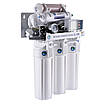 Система зворотного осмосу BioSystems (Filmtec США) RO-75-SL02M, фото 5