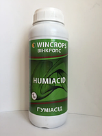 Гумат WINCROPS HUMIACID (Винкропс Гумиасид / Винкропс) 1 л