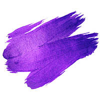 Фіолетовий