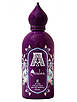 Attar Collection Azalea edp 100 ml, ОАЕ, фото 3
