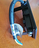 Вуличний настінний енергозберігаючий Led освітлення прожектор без датчика руху LED-10W 850 Lm Lebron LF, фото 9