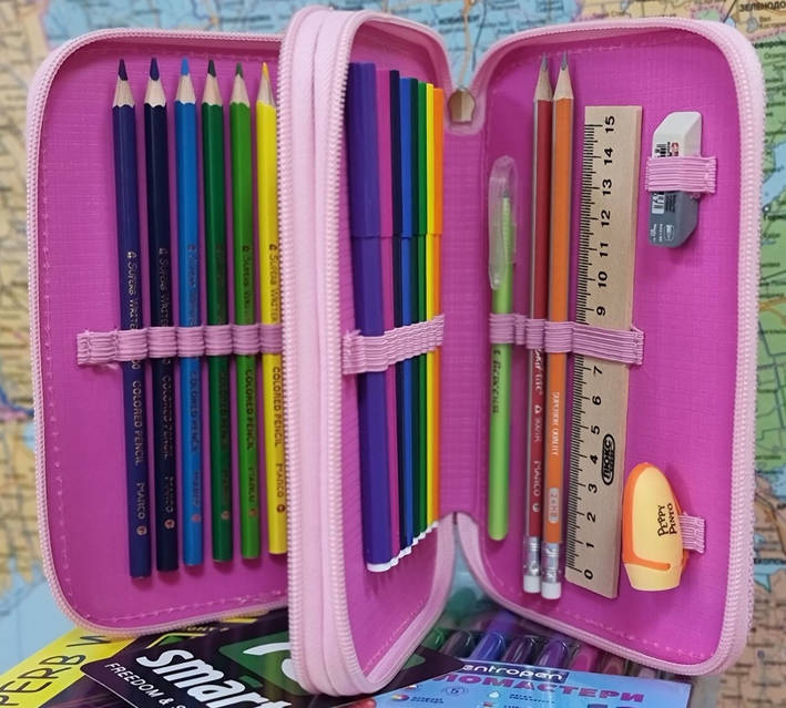 3108211170_w1280_h640_penal-s-