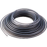 Ліска волосінь для тримера Richmann, двокомпонентна армована кругла Duo 2,4 мм 15м (C3672), фото 2