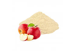 Пектин яблучний (порошок) 1 кг