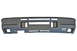 Бампер GP Iveco Daily E2 (93924306)