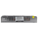 Блок живлення OEM DC24 240W 10A BSTR-240-24, фото 3