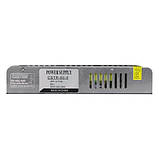 Блок живлення OEM DC5 60W 12A СSTR-60-5, фото 3
