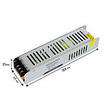 Блок живлення OEM DC5 60W 12A СSTR-60-5, фото 4