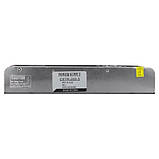 Блок живлення OEM DC5 200W 40A СSTR-200-5, фото 3