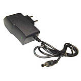 Блок живлення OEM DC12 12W 1А PL, фото 3